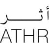 ATHR Gallery