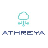 Athreya Technologies Private Limited
