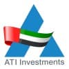 ATI Investments Group