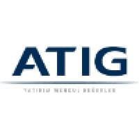 ATIG Yatırım Menkul Değerler A.Ş.