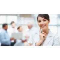 ATI HRPeopleOps