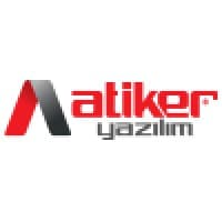 atiker yazılım