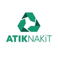 Atık Nakit