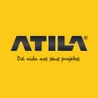 ATILA - A. Trigueira & Irmão, Lda.