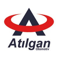 Atılgan Group