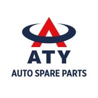 Aty Otomotiv