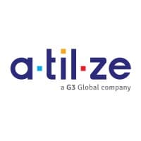 Atilze Digital