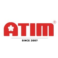 ATIM LAW FIRM