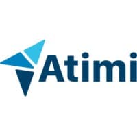 Atimi Software