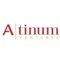 Atinum Ventures Co., Ltd.