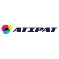 ATIPAT
