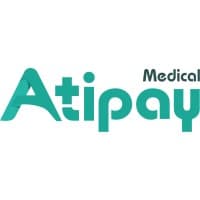 Atipay Medical Company