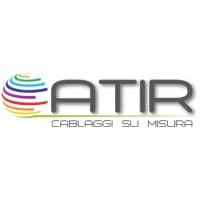 ATIR S.R.L. Cablaggi su misura