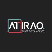 Atirao Agency