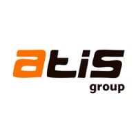 Atis Group Latam