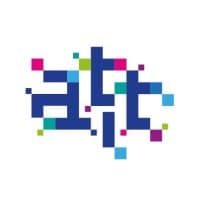التقنيات المتقدمة لتقنية المعلومات - Atit