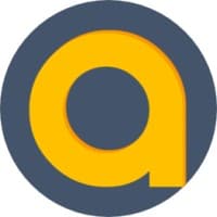 Ativa International - Marketing e Vendas