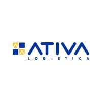 Ativa Logística