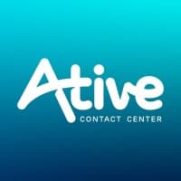 Ative | Vivo