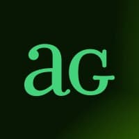 AtivGreen