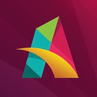 Ativo.com