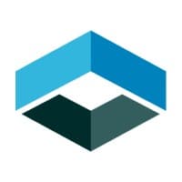 Ativo Arquitetura e Consultoria