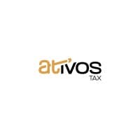 Ativos Tax