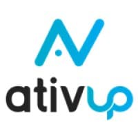 Ativup