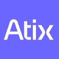 Atix