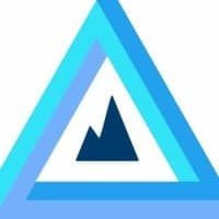 Atkans