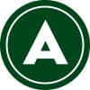 Atkins (John Atkins & Co. Ltd.)