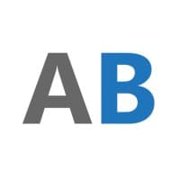 atkinson-baker court reporters