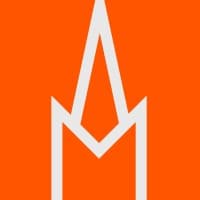 Atkinson Moss Ltd