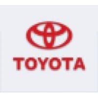 atkinson toyota