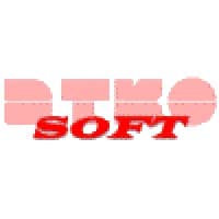 atkosoft s.a.