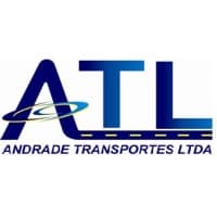 ATL ANDRADE TRANSPORTES