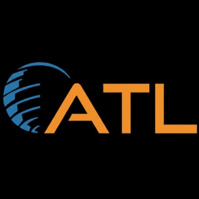 ATL Electronics Ltd.