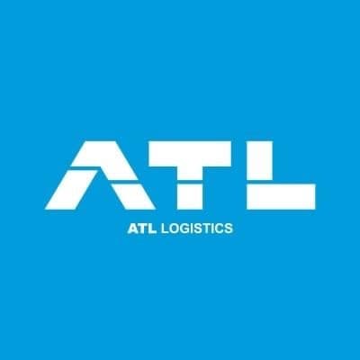 ATL Logistics BV