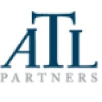 ATL Partners