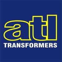 ATL Transformers Ltd