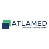 ATLAMED Corporate Investment
