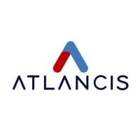 ATLANCIS Technologies