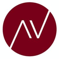 Atland Ventures