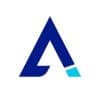 Atlan Global Group