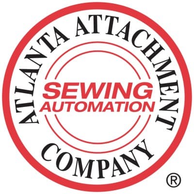Atlanta Attachment Company