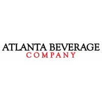 Atlanta Beverage Company