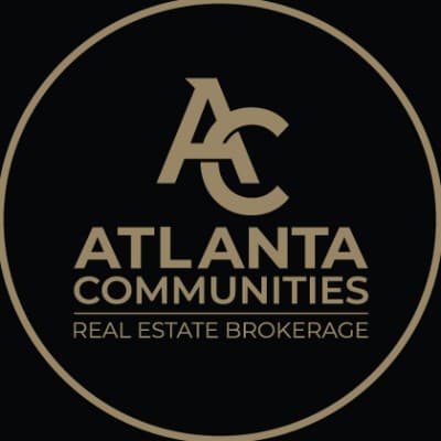 atlanta communities real estate brokerage