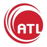 Atlanta Convention & Visitors Bureau