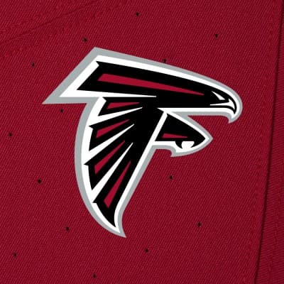 Atlanta Falcons