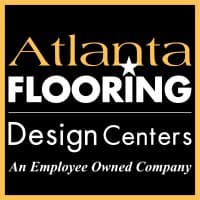 Atlanta Flooring Design Centers, Inc.